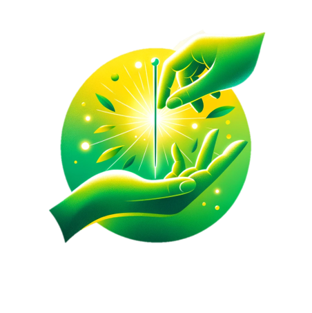 Randers Akupunktur logo 1-1